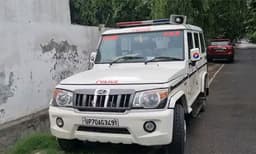 ഗാസിയാബാദില്‍ യുവതിയെ തട്ടിക്കൊണ്ടുപോയി കൂട്ടബാലത്സംഗത്തിനിരയാക്കി, സ്വകാര്യ ഭാഗത്ത് ഇരുമ്പദണ്ഡ് കുത്തിയിറക്കി; 4 പേര്‍ അറസ്റ്റില്‍