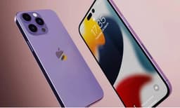 ഐഫോണ്‍ സീരീസ് ഹാന്‍ഡ്‌സെറ്റുകള്‍ക്ക് പ്രശ്‌നങ്ങളുണ്ടെന്ന് ആപ്പിള്‍