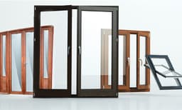 മാറുന്ന ലോകത്ത് മാറ്റമില്ലാതെ അലൂമിനിയം; അലുമിനിയത്തിന് കരുത്തും ഉറപ്പുമായി മലബാര്‍ ഗ്രൂപ്പ് ഓഫ് കമ്പനീസ്