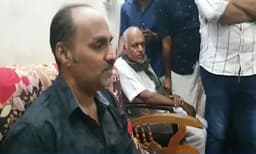 കള്ളക്കടത്ത് സംഘം തട്ടിക്കൊണ്ടുപോയ വ്യാപാരിയെ വിട്ടയച്ചു; മൂന്നു പേര്‍ പിടിയില്‍