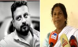 കൊട്ടാരക്കര വെടിവയ്പ്: പ്രൈം എബി അലക്‌സ് നിരന്തരം ഭീഷണിപ്പെടുത്തിയിരുന്നുവെന്ന് മുകേഷിന്റെ അമ്മ