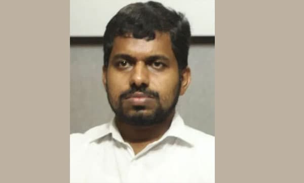 
പോപ്പുലര്‍ ഫ്രണ്ട് മുന്‍ സെക്രട്ടറി സി.എ റൗഫ് അറസ്റ്റില്‍ 
