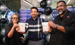 സംവിധായകന്‍ അമല്‍ നീരദിനും നടി ജോതിര്‍മയിക്കും യുഎഇ ഗോള്‍ഡന്‍ വീസ