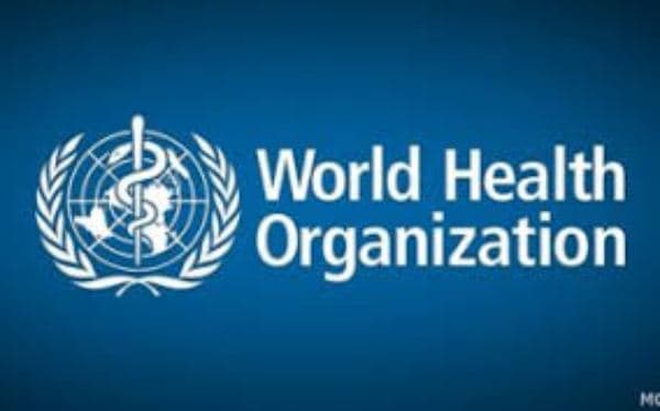 WHO: Tuberculosis cases rise for the first time in years