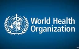 WHO: Tuberculosis cases rise for the first time in years