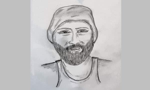മ്യൂസിയത്തില്‍ സ്ത്രീയെ ആക്രമിച്ച പ്രതി മറ്റൊരു വീട്ടിലൂം അതിക്രമത്തിന് ശ്രമിച്ചിരുന്നു