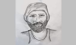 മ്യൂസിയത്തില്‍ സ്ത്രീയെ ആക്രമിച്ച പ്രതി മറ്റൊരു വീട്ടിലൂം അതിക്രമത്തിന് ശ്രമിച്ചിരുന്നു