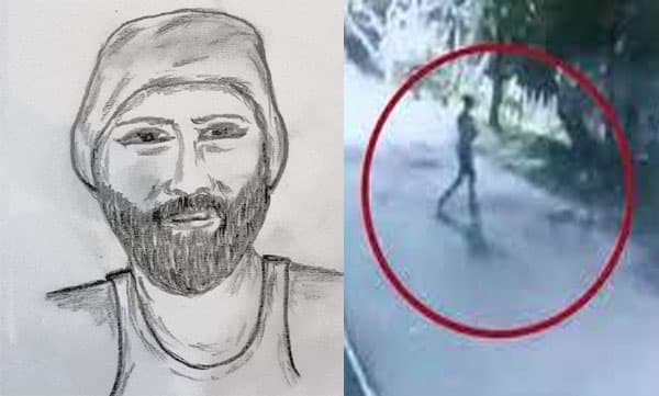 മ്യൂസിയം വളപ്പില്‍ യുവതി ആക്രമിച്ചതും കുറവന്‍കോണത്ത് വീടുകളില്‍ കയറിയതും ഒരാള്‍ തന്നെ; പ്രതിയെ തിരിച്ചറിഞ്ഞു