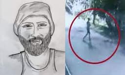 മ്യൂസിയം വളപ്പില്‍ യുവതി ആക്രമിച്ചതും കുറവന്‍കോണത്ത് വീടുകളില്‍ കയറിയതും ഒരാള്‍ തന്നെ; പ്രതിയെ തിരിച്ചറിഞ്ഞു