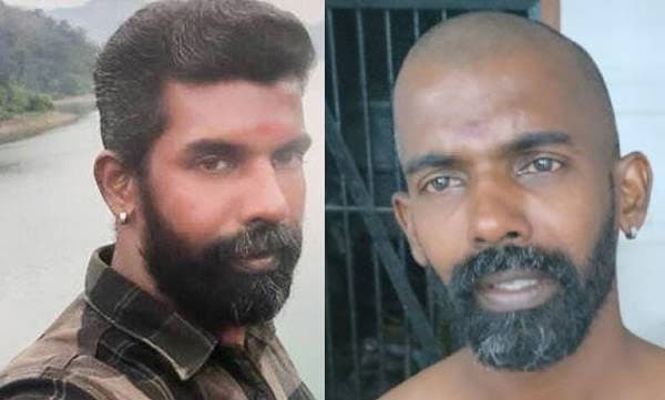 മ്യുസിയത്തെ അതിക്രമം: പ്രതി സന്തോഷിനെതിരെ ഒരു പരാതി കൂടി