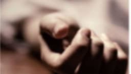 Uttarakhand Youth Commits Suicide After Failing To Clear Agniveer Test