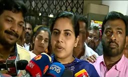 കത്ത് വിവാദത്തില്‍ രാജിയില്ല, ഏത് അന്വേഷണം സ്വാഗതം ചെയ്യും: മേയര്‍