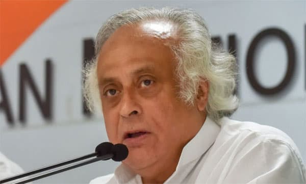 രാജീവ് ഗാന്ധി വധക്കേസിലെ പ്രതികളുടെ മോചനം: കോടതി രാജ്യത്തിന്റെ വികാരം മനസ്സിലാക്കിയില്ലെന്ന്  കോണ്‍ഗ്രസ്