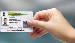 Not mandatory to update Aadhaar details every 10 years, says government