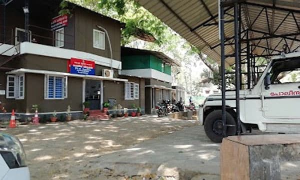 കോട്ടയത്ത് ഷെല്‍ട്ടര്‍ ഹോമില്‍ നിന്ന് കാണാതായ കുട്ടികളെ ഇലഞ്ഞിയില്‍ നിന്ന് കണ്ടെത്തി