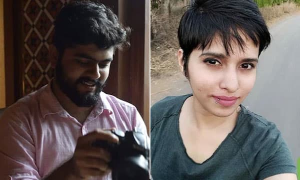 ശ്രദ്ധ വധം ലവ് ജിഹാദ്; ആരോപണവുമായി പിതാവ്