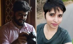 ശ്രദ്ധ വധം ലവ് ജിഹാദ്; ആരോപണവുമായി പിതാവ്