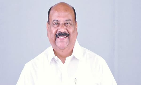 
മാണി സി കാപ്പനെതിരായ വഞ്ചന കേസ്: വേഗത്തില്‍ തീര്‍പ്പാക്കാന്‍ ഹൈക്കോടതിക്ക് നിര്‍ദ്ദേശം