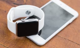 അപകടത്തില്‍ ജീവന്‍ രക്ഷിച്ച ആപ്പിളിന് നന്ദി പറഞ്ഞ് 17-കാരന്‍ ; മറുപടിയുമായി സാക്ഷാല്‍ ടിം കുക്ക്