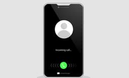 നമ്പര്‍ സേവ് ചെയ്തിട്ടില്ലെങ്കിലും ആരാണ് വിളിക്കുന്നതെന്ന് അറിയാം