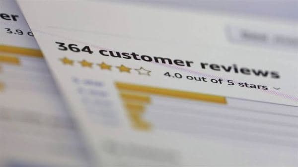 Govt will issue guidelines to check fake reviews soon