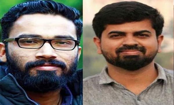 
കെ.എം ബഷീര്‍ വധം: നരഹത്യക്കുറ്റം ഒഴിവാക്കിയതിനെതിരെ സര്‍ക്കാര്‍ അപ്പീല്‍ നല്‍കി