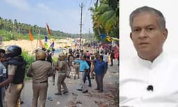 പ്രകോപനമുണ്ടാക്കിയത് പോലീസ്, പിന്നില്‍ ആസൂത്രിത തിരക്കഥയെന്ന് ലത്തീന്‍ അതിരൂപത