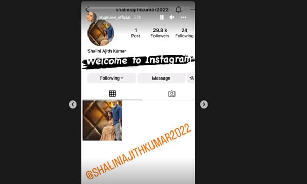photo-instagram
