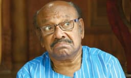 കൊച്ചുപ്രേമന്‍ എന്ന  'വലിയ' പ്രേമന്‍