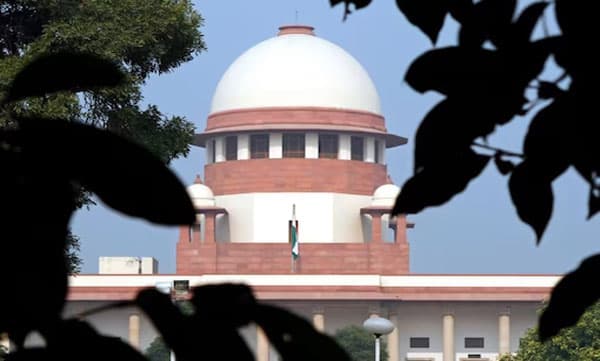 ഐഎസ്ആര്‍ഒ കേസ്: സിബി മാത്യൂസ് അടക്കമുള്ളവര്‍ക്ക് തിരിച്ചടി; ജാമ്യം റദ്ദാക്കി, അറസ്റ്റ് തടഞ്ഞു