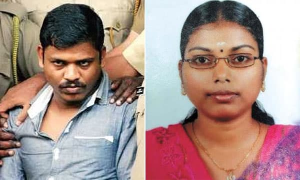 ജിഷാ വധക്കേസ്: അമിറുള്‍ ഇസ്ലാമിന്റെ ജയില്‍മാറ്റ ഹര്‍ജിയില്‍ കേരളത്തിനും അസമിനും നോട്ടീസ് 