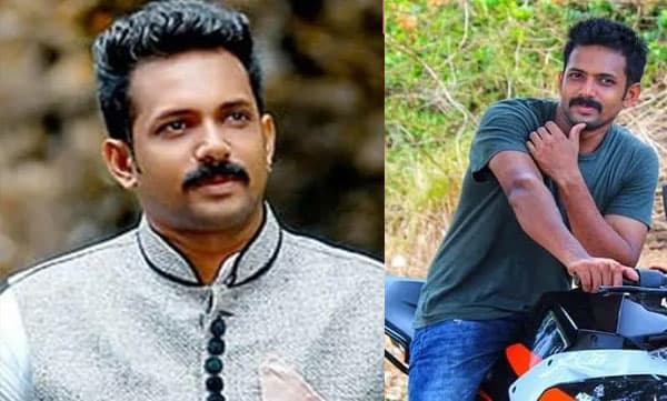 വിസ്മയ കേസ്: അപ്പീലില്‍ വിധി വരുന്നത് വരെ ശിക്ഷ നടപ്പാക്കരുതെന്ന കിരണ്‍കുമാറിന്റെ ആവശ്യം തള്ളി