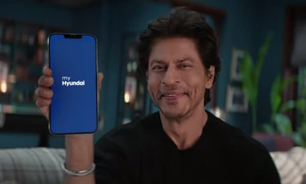 'മൈ ഹ്യുണ്ടായി'; ഉപയോക്താക്കള്‍ക്കായി വണ്‍-സ്റ്റോപ്പ് മൊബൈല്‍ ആപ്ലിക്കേഷനുമായി ഹ്യുണ്ടായി