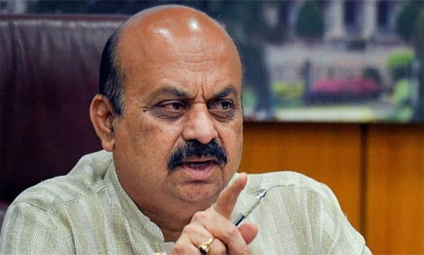 ഹലാല്‍ മാംസം നിരോധിക്കാന്‍ ബില്‍: നീക്കവുമായി കര്‍ണാടക സര്‍ക്കാര്‍ 