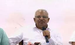 ക്വട്ടേഷന്‍ ബന്ധവും തിരഞ്ഞെടുപ്പ് ഫണ്ട് വെട്ടിപ്പും; പി.ജയരാജനെതിരെ പരാതി പ്രവാഹവുമായി ഇ.പി വിഭാഗം