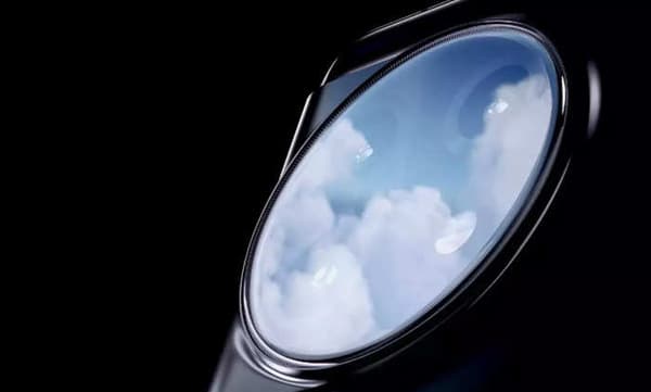 ജനുവരിയില്‍ വിപണിയില്‍; വണ്‍പ്ലസ് 11 5ജിയുടെ ടീസര്‍ ഫോട്ടോകള്‍ പുറത്ത് വിട്ടു