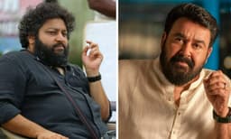 ലിജോ പെല്ലിശ്ശേരിയുടെ ചിത്രത്തില്‍ മോഹന്‍ലാലിന്റെ നായിക മറാത്തി സുന്ദരി