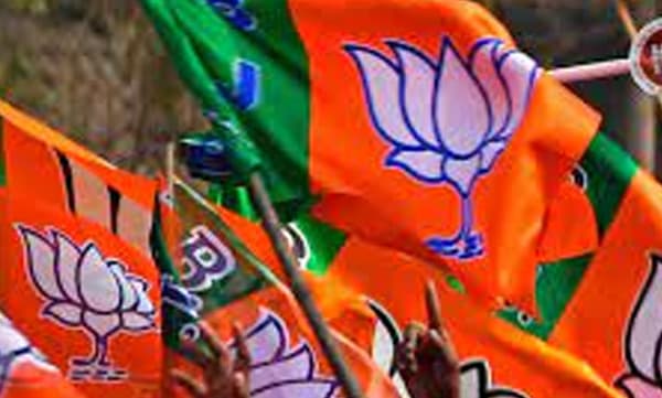 ലോക്‌സഭാ തെരഞ്ഞെടുപ്പ് : കേരളത്തില്‍ 10 സീറ്റുകളില്‍ ജയിക്കാനുറച്ച് ബിജെപി ; വന്‍ പ്രതീക്ഷ