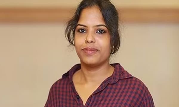 നയന സൂര്യ സ്വയം കഴുത്തു ഞെരിച്ചതാകാമെന്ന് ; സംവിധായികയുടെ മരണത്തില്‍ പുനരന്വേഷണത്തിന് സാധ്യത