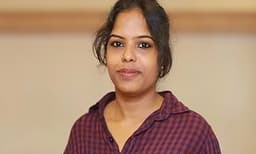 നയന സൂര്യ സ്വയം കഴുത്തു ഞെരിച്ചതാകാമെന്ന് ; സംവിധായികയുടെ മരണത്തില്‍ പുനരന്വേഷണത്തിന് സാധ്യത