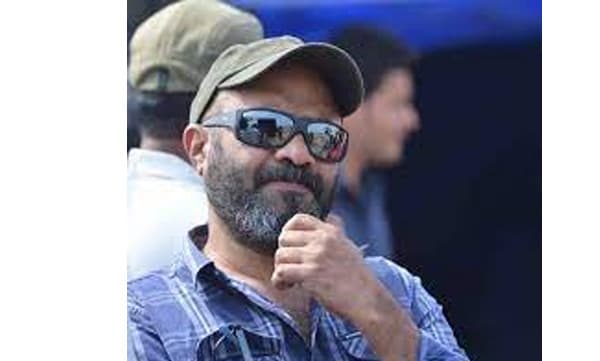 കലാസംവിധായകന്‍ സുനില്‍ബാബു അന്തരിച്ചു ; പ്രവര്‍ത്തിച്ചത് നൂറോളം ചിത്രങ്ങളില്‍