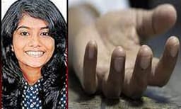 വായില്‍ പ്ലാസ്റ്ററും മൂക്കില്‍ ക്ലിപ്പുമായി  യുവതിയുടെ മരണം; എപ്പോഴും ഫോണില്‍,​ ഓണ്‍ലൈന്‍ ഗെയിം ചതിക്കുഴിയും സംശയത്തില്‍