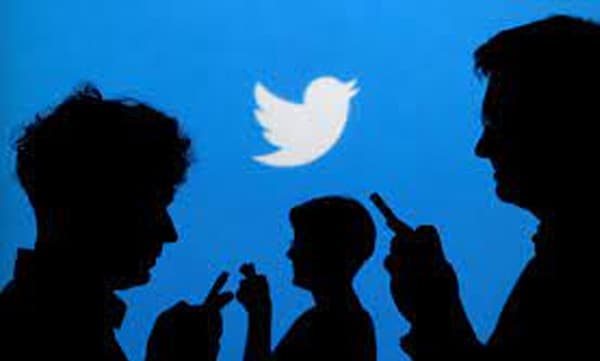  ട്വിറ്ററിന്റെ 200 ദശലക്ഷം യൂസര്‍മാരുടെ മെയില്‍ അഡ്രസ് ചോര്‍ത്തിയെന്ന് റിപ്പോര്‍ട്ട്