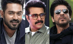 മിയാഖലീഫ മുസ്‌ളീംലീഗിന്റെ തിരുവനന്തപുരത്തെ അംഗം ; ഓണ്‍ലൈന്‍ അംഗത്വം നേടിയവരില്‍ മമ്മൂട്ടിയും ഷാരൂഖും ആസിഫും 