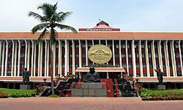 മന്ത്രിമാരുടെയും എംഎല്‍എമാരുടെയും ശമ്പളത്തില്‍ 35% വരെ വര്‍ധനവിന് ശിപാര്‍ശ