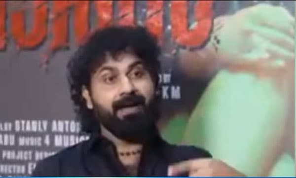 കോടികളുടെ തട്ടിപ്പുകാരന്‍ പ്രവീണ്‍ റാണ ഒളിവില്‍ കഴിഞ്ഞത് വിവാഹമോതിരം വിറ്റ്;  രണ്ട് അംഗരക്ഷകരും കസ്റ്റഡിയില്‍ 