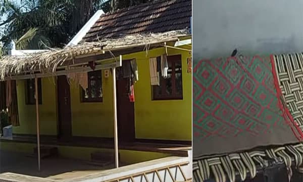 കോടികളുടെ തട്ടിപ്പുകാരന്‍ പ്രവീണ്‍ റാണ ഒളിവില്‍ കഴിഞ്ഞത് വിവാഹമോതിരം വിറ്റ്;  രണ്ട് അംഗരക്ഷകരും കസ്റ്റഡിയില്‍ 