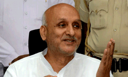 രാമചരിതമാനസവും ഹിന്ദു എഴുത്തുകളും സമൂഹത്തില്‍ വിദ്വേഷം സൃഷ്ടിക്കുന്നവ ; ബീഹാര്‍ വിദ്യാഭ്യാസമന്ത്രിയുടെ പ്രസ്താവന വിവാദത്തില്‍