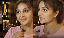 സിനിമ കണ്ടിട്ട് അജിത്തിനെ വിളിച്ചു, വാരിസ് കാണാന്‍ ഉടനെ പോകും -  മഞ്ജു വാര്യര്‍