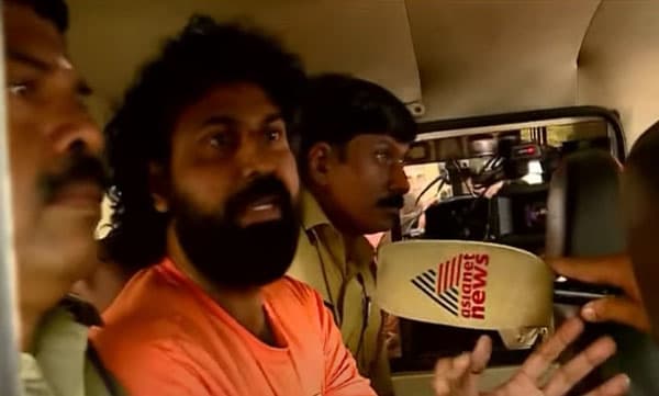 ആരെയും പറ്റിച്ചിട്ടില്ല; എല്ലാവര്‍ക്കും പണം തിരികെ നല്‍കും; പ്രവീണ്‍ റാണയുടെ അറസ്റ്റ് രേഖപ്പെടുത്തി